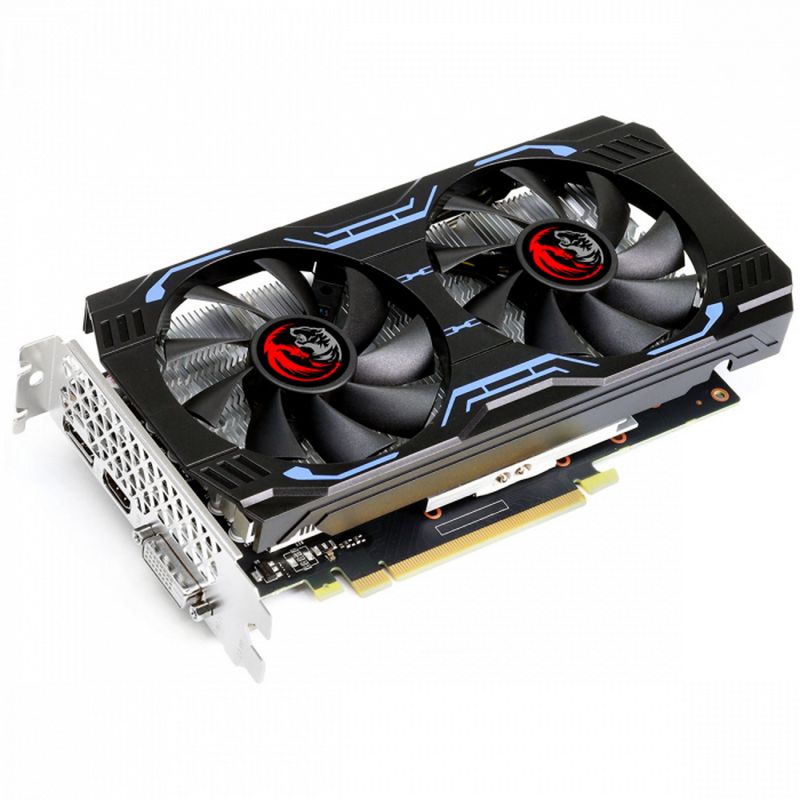 123597-1-Placa_de_video_NVIDIA_GeForce_GTX1660Ti_6GB_PCI_E_PCYes_GRAFFITI_SERIES_PAX1660TI1926GR6_123597