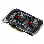 123597-2-Placa_de_video_NVIDIA_GeForce_GTX1660Ti_6GB_PCI_E_PCYes_GRAFFITI_SERIES_PAX1660TI1926GR6_123597