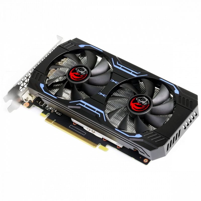 123597-2-Placa_de_video_NVIDIA_GeForce_GTX1660Ti_6GB_PCI_E_PCYes_GRAFFITI_SERIES_PAX1660TI1926GR6_123597