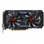 123597-3-Placa_de_video_NVIDIA_GeForce_GTX1660Ti_6GB_PCI_E_PCYes_GRAFFITI_SERIES_PAX1660TI1926GR6_123597