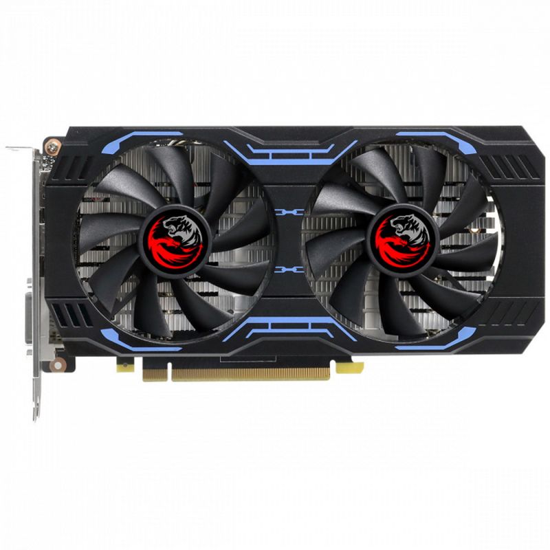 123597-3-Placa_de_video_NVIDIA_GeForce_GTX1660Ti_6GB_PCI_E_PCYes_GRAFFITI_SERIES_PAX1660TI1926GR6_123597