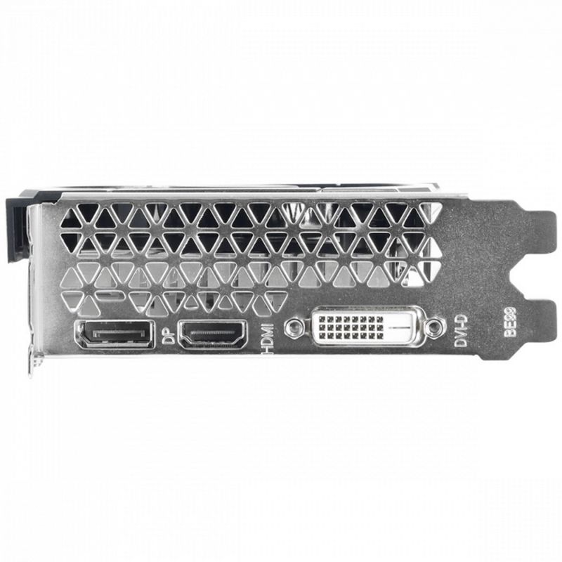 123597-4-Placa_de_video_NVIDIA_GeForce_GTX1660Ti_6GB_PCI_E_PCYes_GRAFFITI_SERIES_PAX1660TI1926GR6_123597