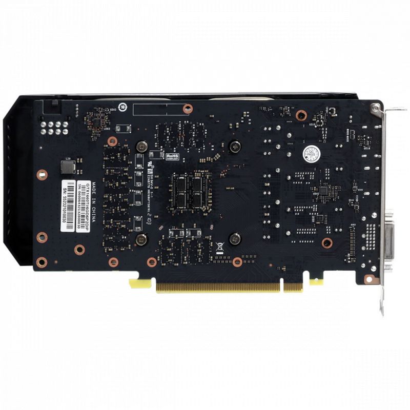 123597-5-Placa_de_video_NVIDIA_GeForce_GTX1660Ti_6GB_PCI_E_PCYes_GRAFFITI_SERIES_PAX1660TI1926GR6_123597
