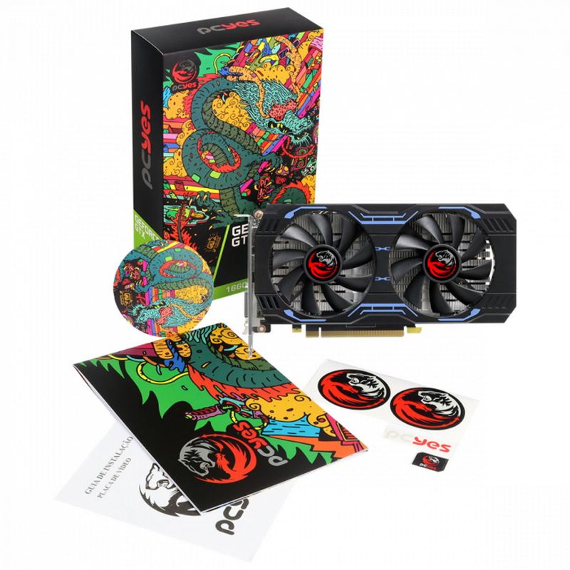 123597-6-Placa_de_video_NVIDIA_GeForce_GTX1660Ti_6GB_PCI_E_PCYes_GRAFFITI_SERIES_PAX1660TI1926GR6_123597