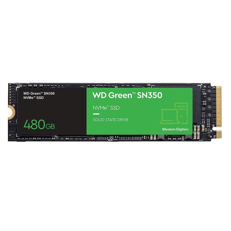 123576-2-SSD_M2_2280_PCIe_NVMe_480GB_Wester_Digital_WD_Green_WDS480G2G0C_123576