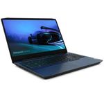 123580-2-Notebook_Gamer_156pol_Lenovo_Ideapad_3i_82CG0002BR_Core_i5_10300H_8GB_DDR4_256GB_nVME_GTX_1650_4GB_Win10_Pro_123580