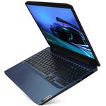 123580-3-Notebook_Gamer_156pol_Lenovo_Ideapad_3i_82CG0002BR_Core_i5_10300H_8GB_DDR4_256GB_nVME_GTX_1650_4GB_Win10_Pro_123580