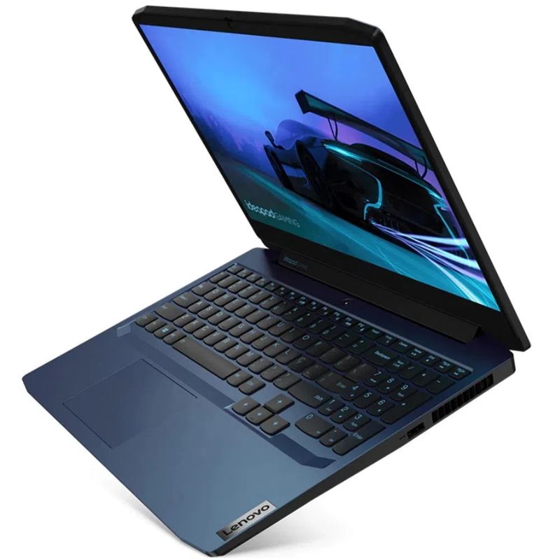 123580-3-Notebook_Gamer_156pol_Lenovo_Ideapad_3i_82CG0002BR_Core_i5_10300H_8GB_DDR4_256GB_nVME_GTX_1650_4GB_Win10_Pro_123580