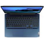 123580-4-Notebook_Gamer_156pol_Lenovo_Ideapad_3i_82CG0002BR_Core_i5_10300H_8GB_DDR4_256GB_nVME_GTX_1650_4GB_Win10_Pro_123580