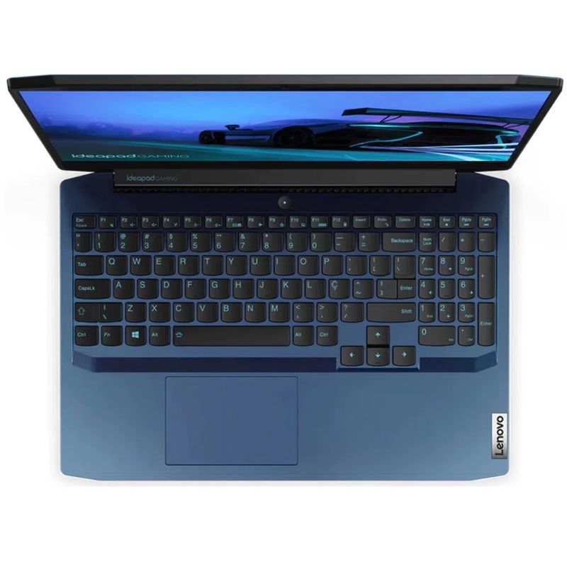 123580-4-Notebook_Gamer_156pol_Lenovo_Ideapad_3i_82CG0002BR_Core_i5_10300H_8GB_DDR4_256GB_nVME_GTX_1650_4GB_Win10_Pro_123580