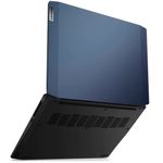 123580-5-Notebook_Gamer_156pol_Lenovo_Ideapad_3i_82CG0002BR_Core_i5_10300H_8GB_DDR4_256GB_nVME_GTX_1650_4GB_Win10_Pro_123580