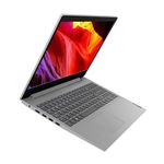 123596-2-Notebook_156pol_Lenovo_Ideapad_3i_82BUS0000_Celeron_N4020_4GB_DDR4_SSD_M2_128GB_NVMe_HD_500GB_Windows_10_Pro_123596