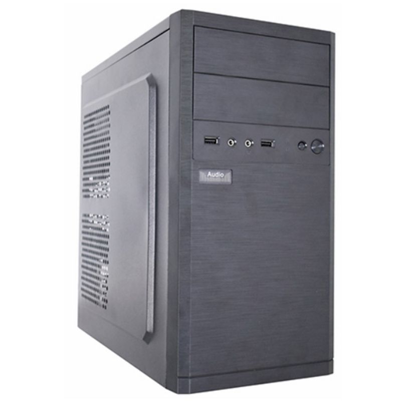 123495-1-Computador_WAZ_wazPC_Unno_3_A10_Core_i3_10th_Gen_SSD_240GB_8GB_DDR4_Fonte_350W_Real_Win_10_Pro_123495
