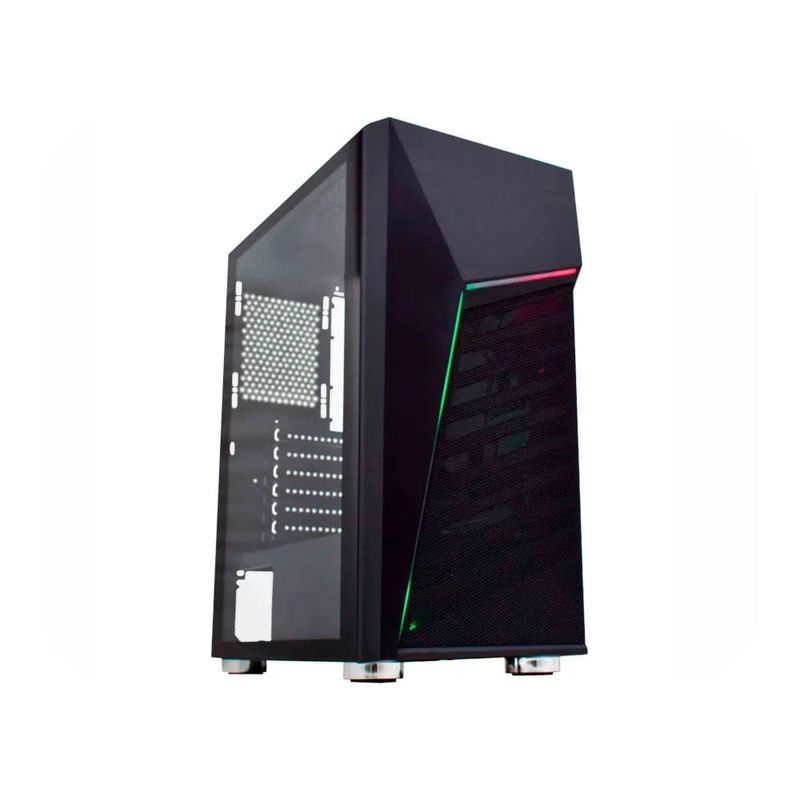 123556-1-PC_Gamer_Computador_WAZ_WazPC_GameOn_Flex_3_A10_Core_i3_10th_Gen_SSD_480GB_8GB_DDR4_Fonte_500W_Real_123556