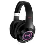 123593-2-Fone_de_Ouvido_35mm_c_microfone_Edifier_G2_II_Hecate_RGB_71_Virtual_Som_Surround_Drivers_50mm_Preto_123593