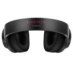 123593-3-Fone_de_Ouvido_35mm_c_microfone_Edifier_G2_II_Hecate_RGB_71_Virtual_Som_Surround_Drivers_50mm_Preto_123593