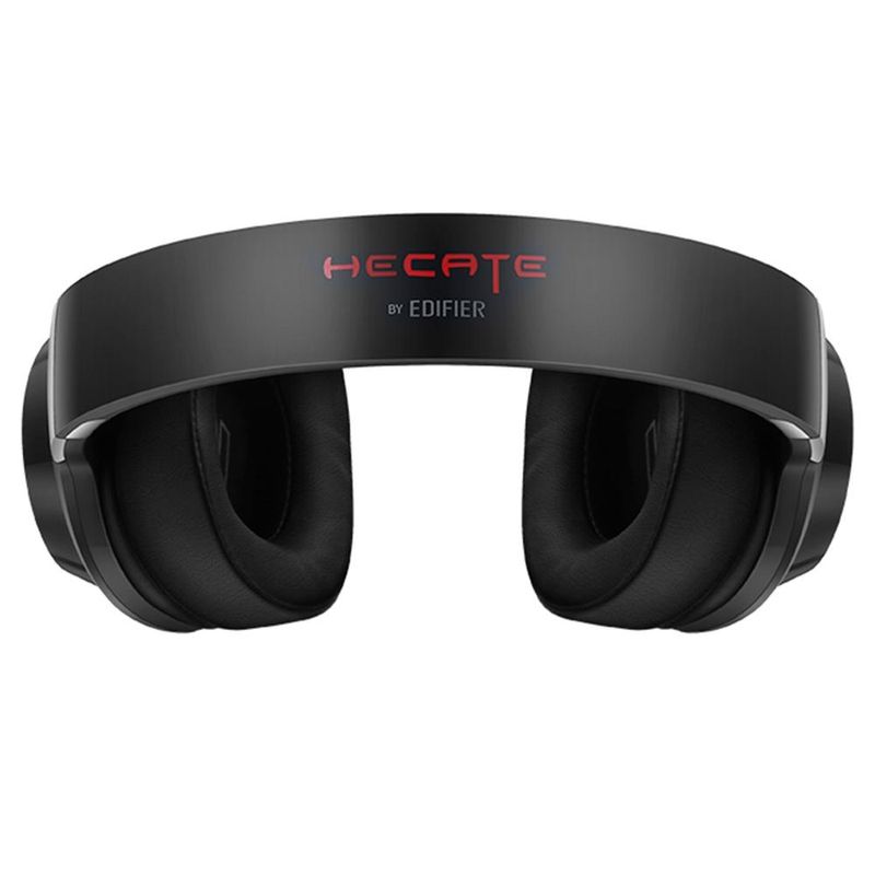 123593-3-Fone_de_Ouvido_35mm_c_microfone_Edifier_G2_II_Hecate_RGB_71_Virtual_Som_Surround_Drivers_50mm_Preto_123593