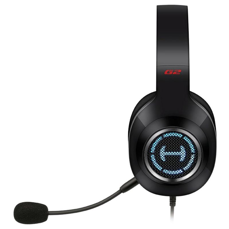 123593-4-Fone_de_Ouvido_35mm_c_microfone_Edifier_G2_II_Hecate_RGB_71_Virtual_Som_Surround_Drivers_50mm_Preto_123593