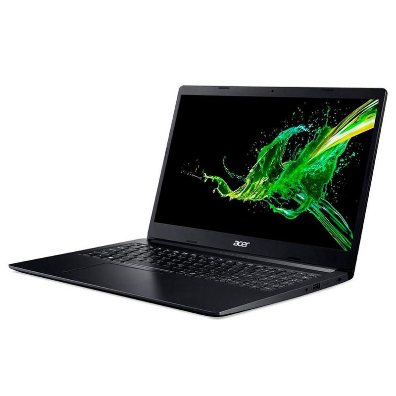 123586-1-Notebook_156pol_Acer_Aspire_3_A315_23_R3L9_Ryzen_7_3700U_8GB_DDR4_256GB_nVME_RX_Vega_10_Win10_Home_123586