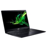 123586-2-Notebook_156pol_Acer_Aspire_3_A315_23_R3L9_Ryzen_7_3700U_8GB_DDR4_256GB_nVME_RX_Vega_10_Win10_Home_123586