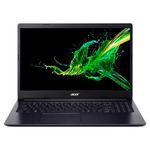 123586-3-Notebook_156pol_Acer_Aspire_3_A315_23_R3L9_Ryzen_7_3700U_8GB_DDR4_256GB_nVME_RX_Vega_10_Win10_Home_123586