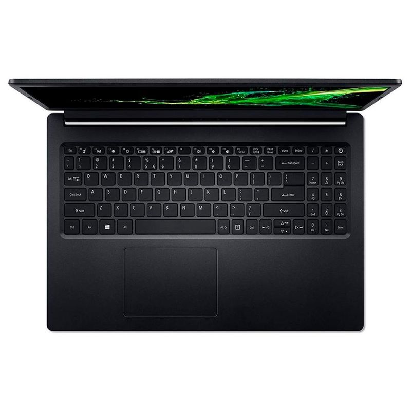 123586-4-Notebook_156pol_Acer_Aspire_3_A315_23_R3L9_Ryzen_7_3700U_8GB_DDR4_256GB_nVME_RX_Vega_10_Win10_Home_123586
