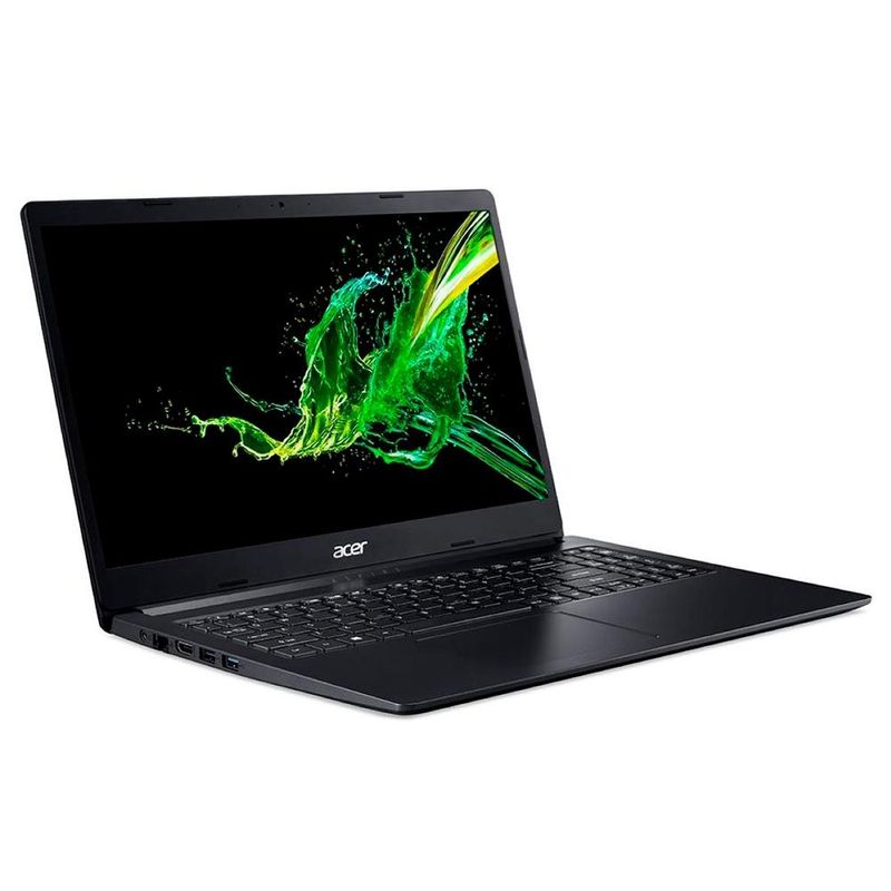 123587-2-Notebook_156pol_Acer_Aspire_3_A315_23_R3L9_Ryzen_7_3700U_12GB_DDR4_256GB_nVME_HD_1TB_RX_Vega_10_Win10_Pro_123587