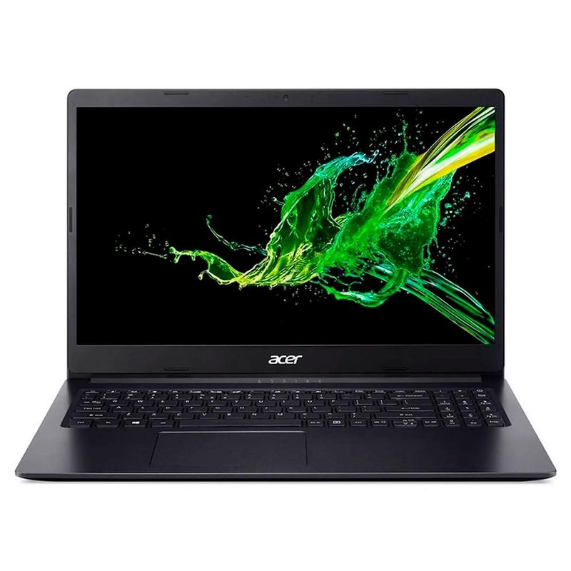 123587-3-Notebook_156pol_Acer_Aspire_3_A315_23_R3L9_Ryzen_7_3700U_12GB_DDR4_256GB_nVME_HD_1TB_RX_Vega_10_Win10_Pro_123587