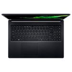 123587-4-Notebook_156pol_Acer_Aspire_3_A315_23_R3L9_Ryzen_7_3700U_12GB_DDR4_256GB_nVME_HD_1TB_RX_Vega_10_Win10_Pro_123587