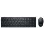 123581-1-Teclado_e_Mouse_Sem_fio_Dell_Pro_KM5221W_Preto_Portugues_123581
