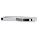 123497-1-Switch_24_Portas_Gigabit_Ubiquit_US_24_2_Slots_SFP_123497