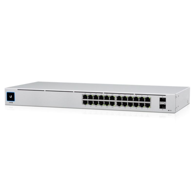 123497-1-Switch_24_Portas_Gigabit_Ubiquit_US_24_2_Slots_SFP_123497