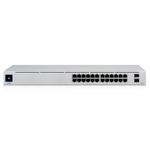 123497-2-Switch_24_Portas_Gigabit_Ubiquit_US_24_2_Slots_SFP_123497