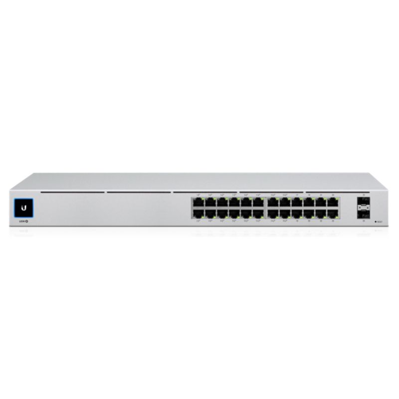 123497-2-Switch_24_Portas_Gigabit_Ubiquit_US_24_2_Slots_SFP_123497