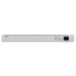 123497-3-Switch_24_Portas_Gigabit_Ubiquit_US_24_2_Slots_SFP_123497