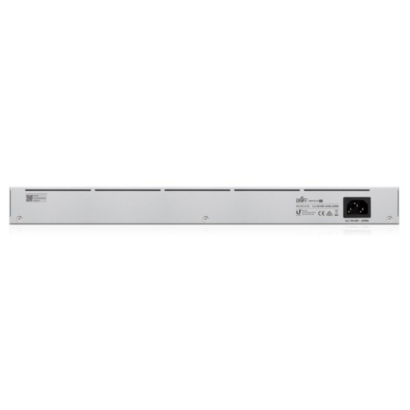 123497-3-Switch_24_Portas_Gigabit_Ubiquit_US_24_2_Slots_SFP_123497