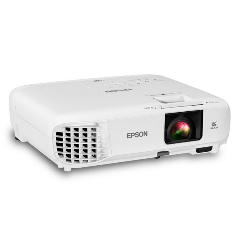 123572-1-Projetor_Epson_Powerlite_E20_XGA_1024x768_HDMI_3LCD_3400_lumens_V11H981020_123572