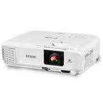123572-2-Projetor_Epson_Powerlite_E20_XGA_1024x768_HDMI_3LCD_3400_lumens_V11H981020_123572
