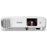 123572-3-Projetor_Epson_Powerlite_E20_XGA_1024x768_HDMI_3LCD_3400_lumens_V11H981020_123572