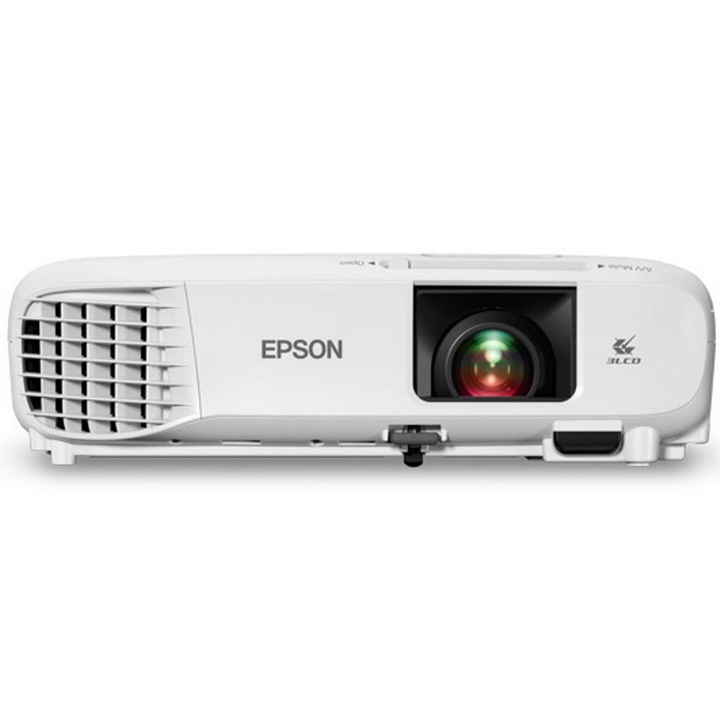 123572-3-Projetor_Epson_Powerlite_E20_XGA_1024x768_HDMI_3LCD_3400_lumens_V11H981020_123572