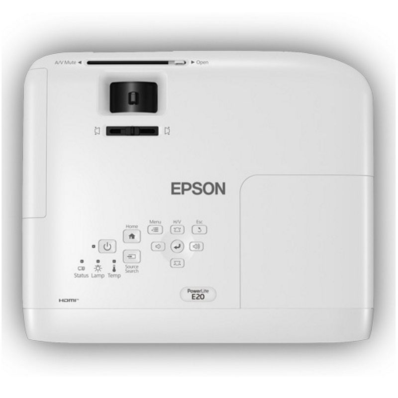 123572-4-Projetor_Epson_Powerlite_E20_XGA_1024x768_HDMI_3LCD_3400_lumens_V11H981020_123572