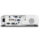123572-5-Projetor_Epson_Powerlite_E20_XGA_1024x768_HDMI_3LCD_3400_lumens_V11H981020_123572