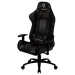 123607-1-Cadeira_Gamer_THUNDERX3_BC3_CAMOCZ_ate_150kg_encosto_e_bracos_ajustaveis_123607