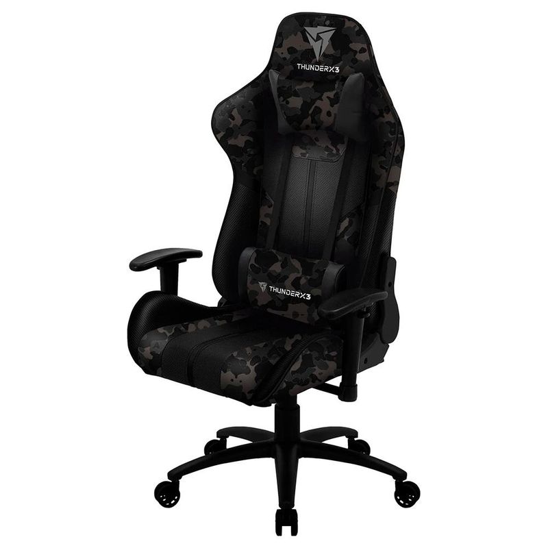 123607-1-Cadeira_Gamer_THUNDERX3_BC3_CAMOCZ_ate_150kg_encosto_e_bracos_ajustaveis_123607