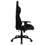 123607-2-Cadeira_Gamer_THUNDERX3_BC3_CAMOCZ_ate_150kg_encosto_e_bracos_ajustaveis_123607