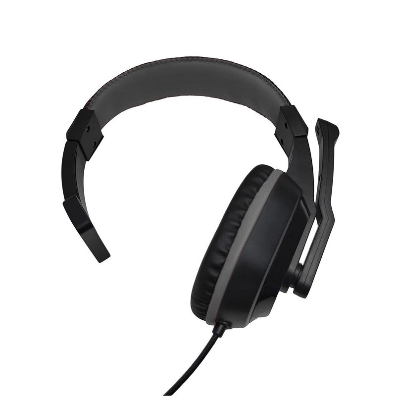 123615-2-Fone_de_Ouvido_Monoauricular_c_mic_P3_Multilaser_PH374_Preto_123615