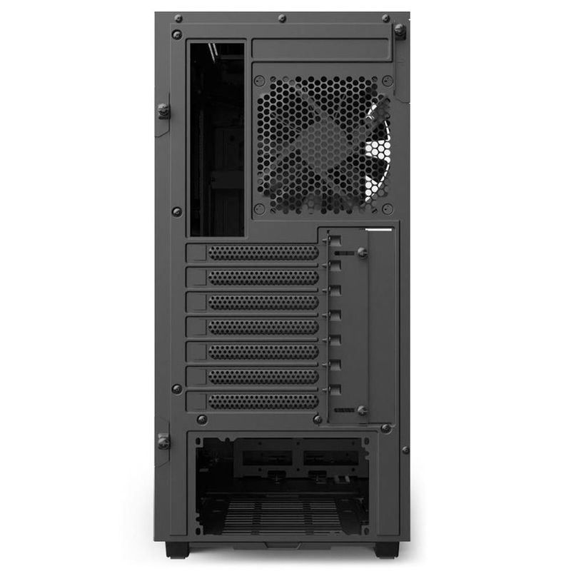 123617-5-Gabinete_ATX_NZXT_H510_CA_H510B_B1_Preto_123617