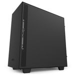 123618-1-Gabinete_ATX_NZXT_H510_H510B_BR_Preto_Vermelho_123618