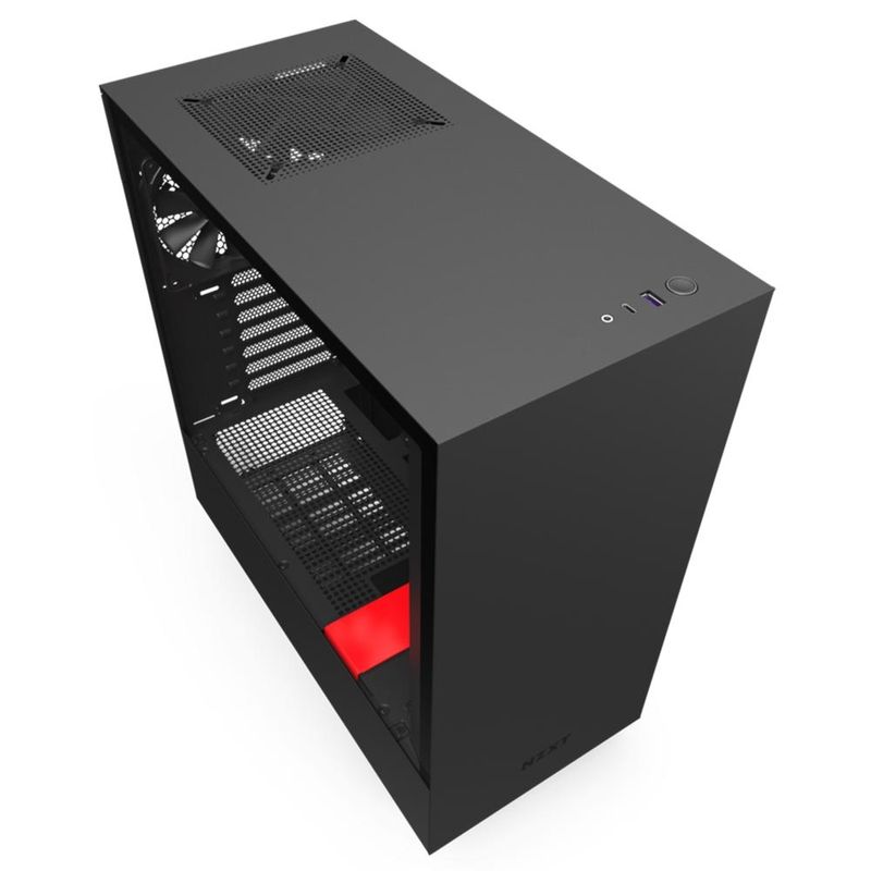 123618-2-Gabinete_ATX_NZXT_H510_H510B_BR_Preto_Vermelho_123618