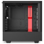 123618-3-Gabinete_ATX_NZXT_H510_H510B_BR_Preto_Vermelho_123618